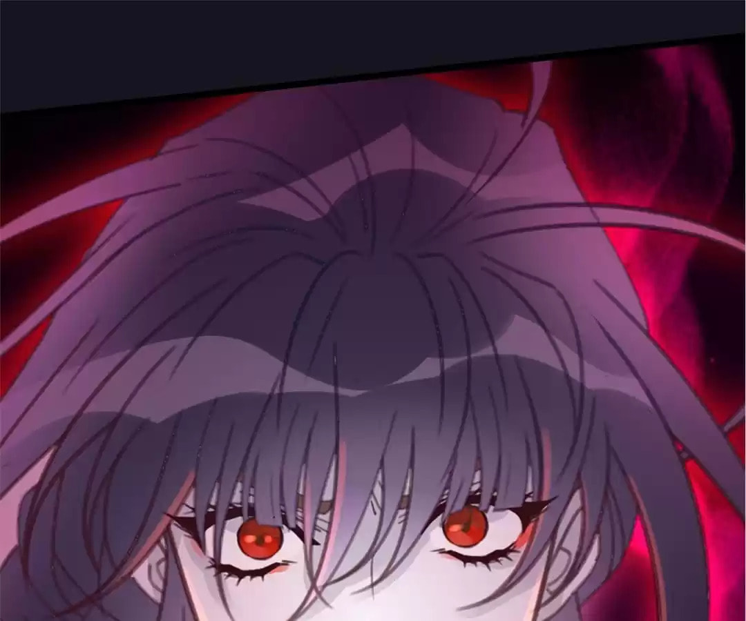 Ancient House Chapter 22 page 35 - 