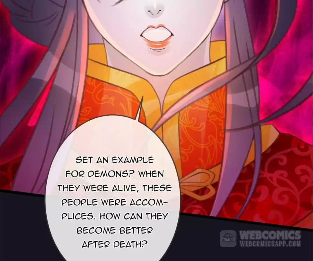 Ancient House Chapter 22 page 36 - 