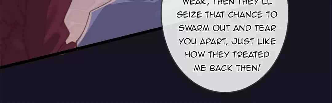 Ancient House Chapter 22 page 38 - 