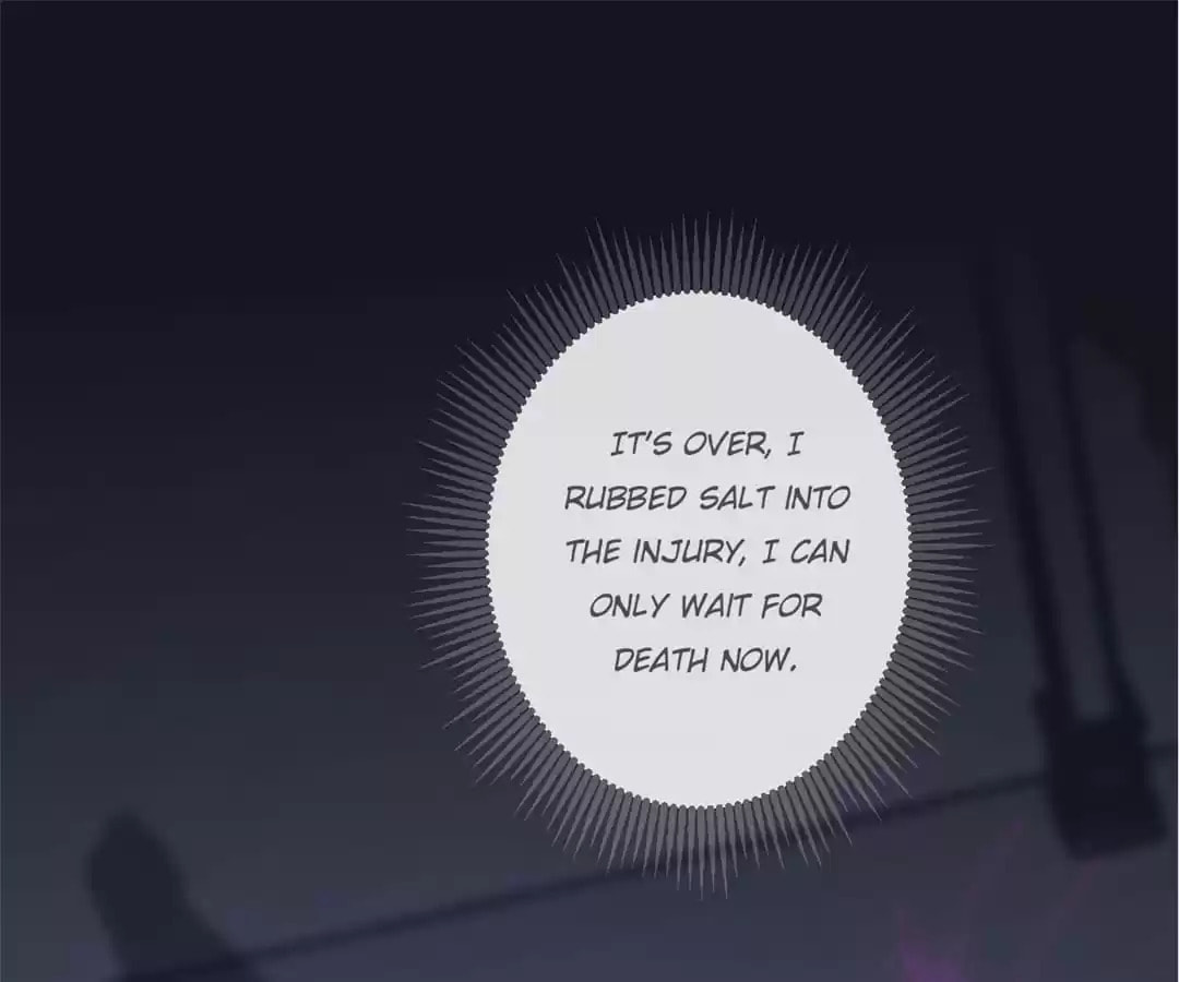 Ancient House Chapter 22 page 39 - 