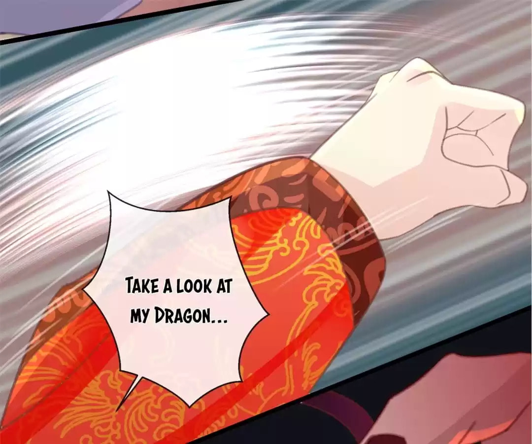Ancient House Chapter 22 page 5 - 