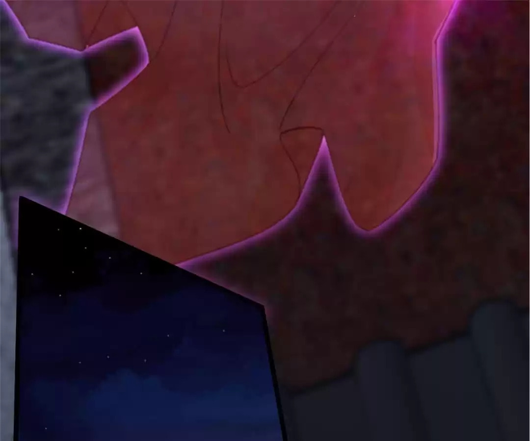 Ancient House Chapter 22 page 42 - 