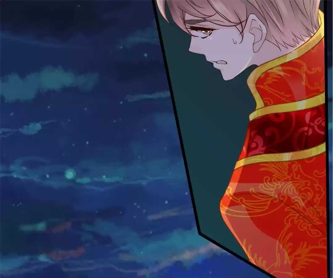 Ancient House Chapter 22 page 45 - 
