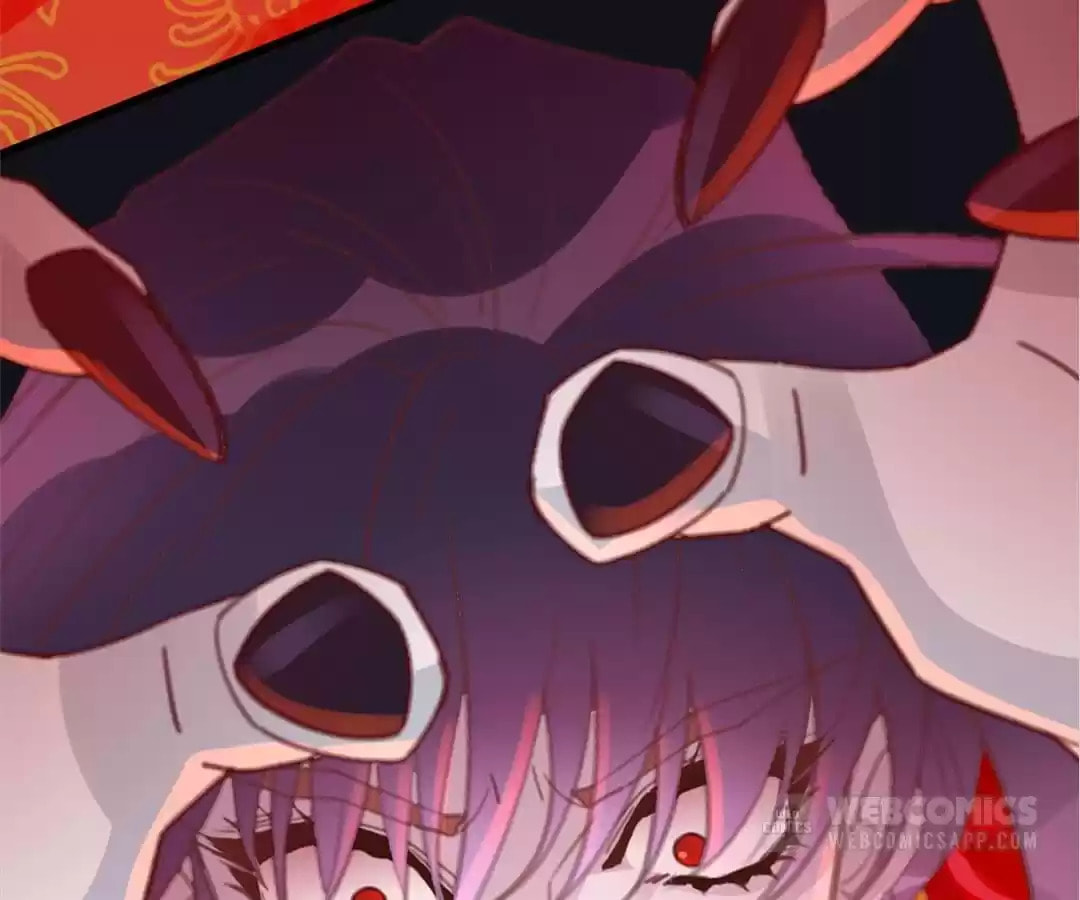 Ancient House Chapter 22 page 6 - 