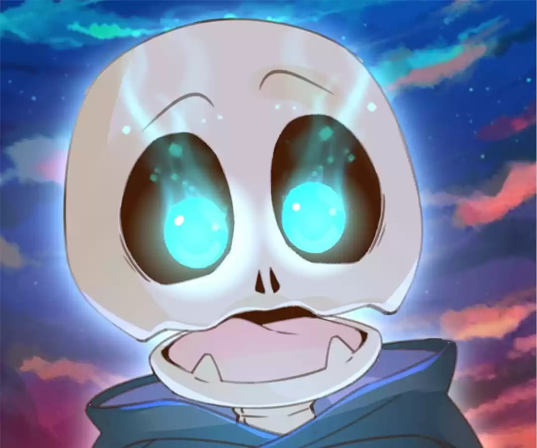 Ancient House Chapter 22 page 51 - 