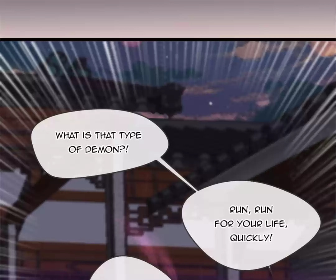 Ancient House Chapter 22 page 54 - 