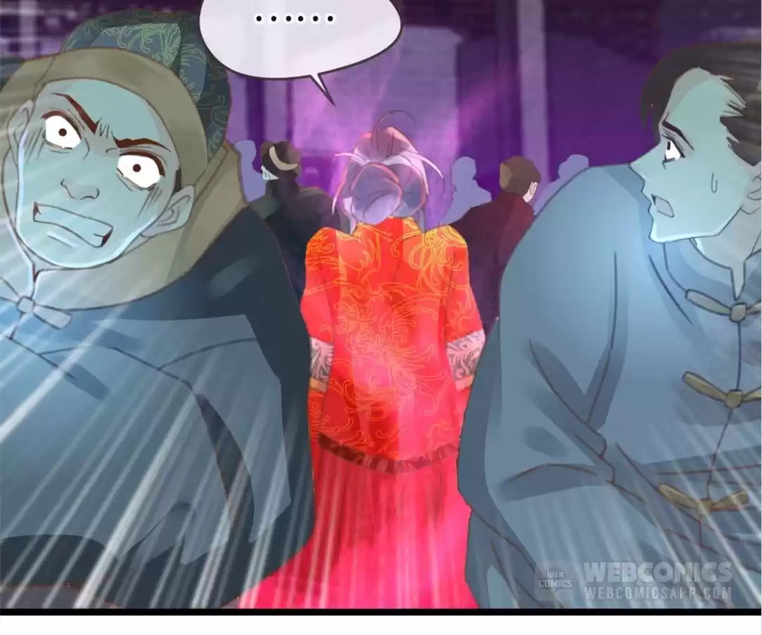 Ancient House Chapter 22 page 55 - 