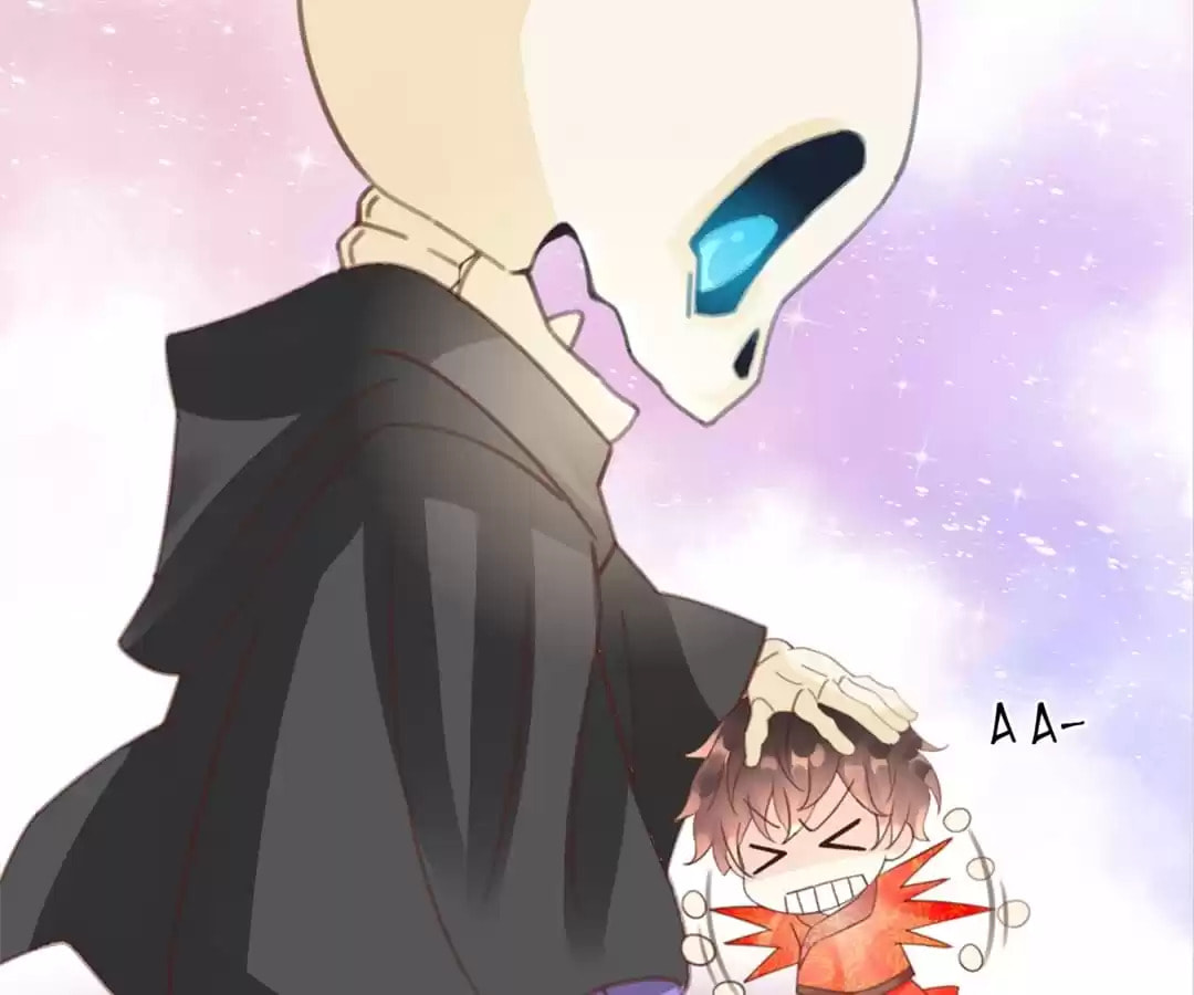 Ancient House Chapter 22 page 60 - 