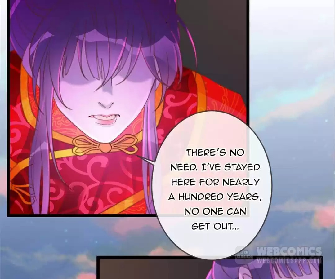 Ancient House Chapter 22 page 64 - 