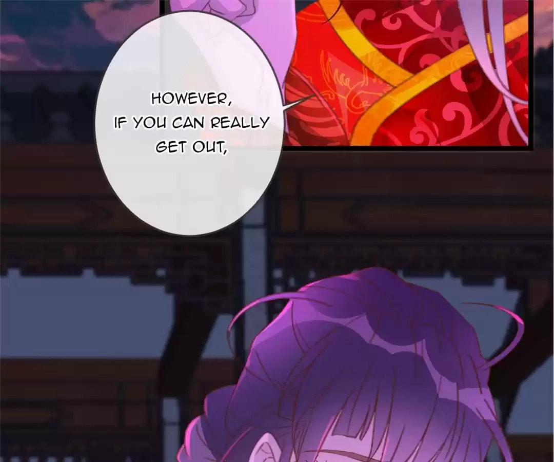 Ancient House Chapter 22 page 66 - 