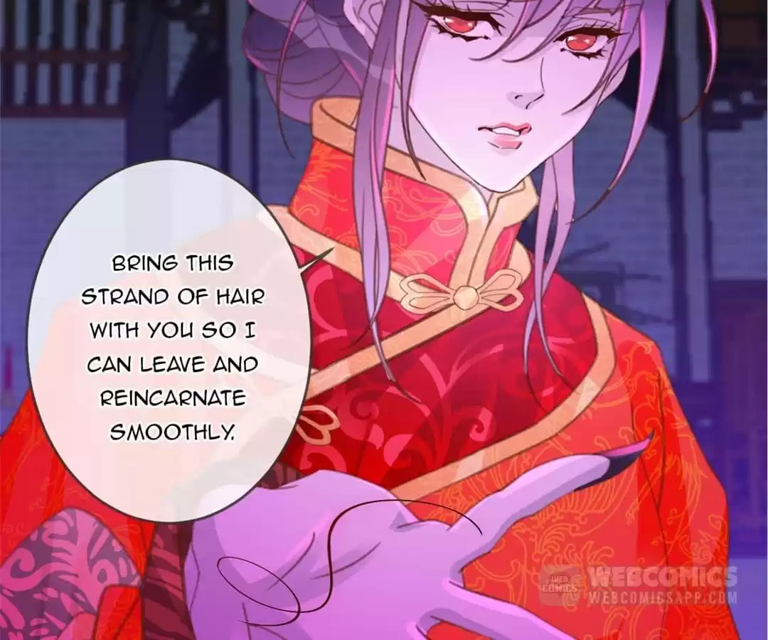 Ancient House Chapter 22 page 67 - 