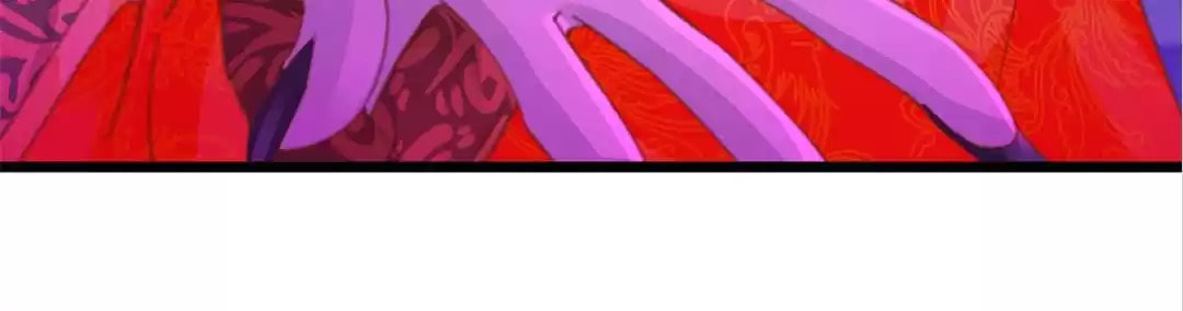 Ancient House Chapter 22 page 68 - 