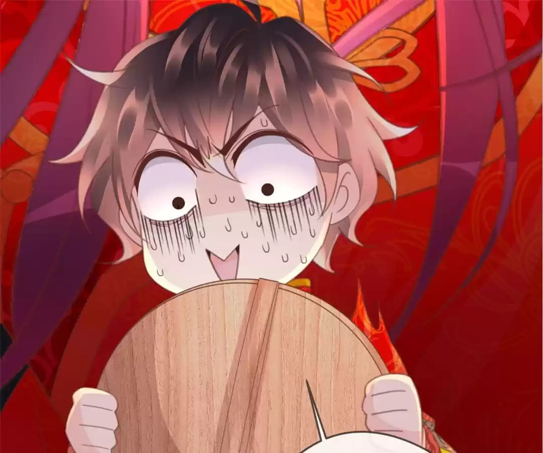 Ancient House Chapter 22 page 8 - 