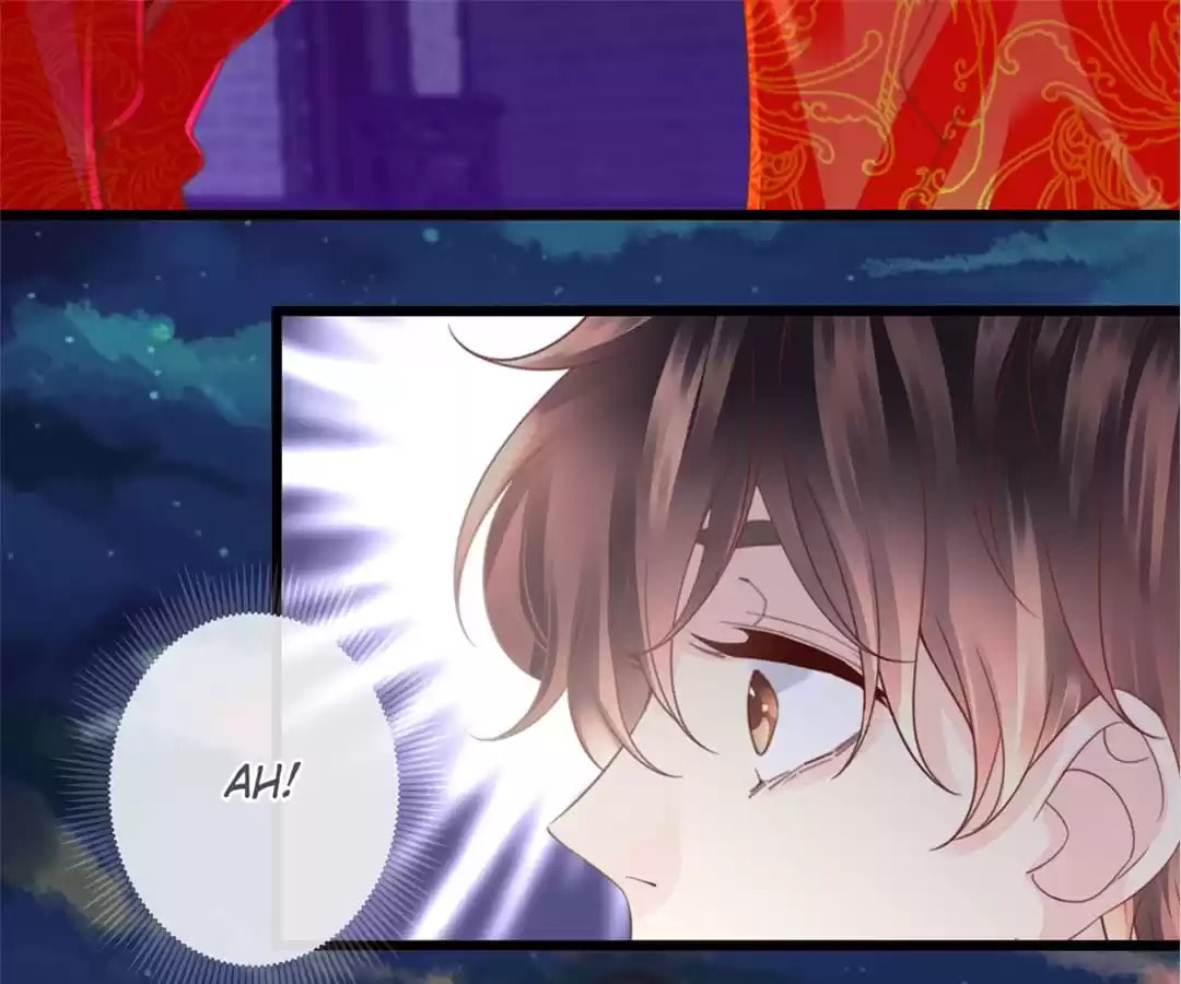 Ancient House Chapter 22 page 72 - 