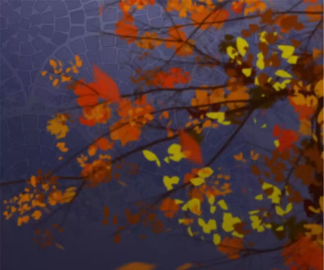 Ancient House Chapter 22 page 80 - 