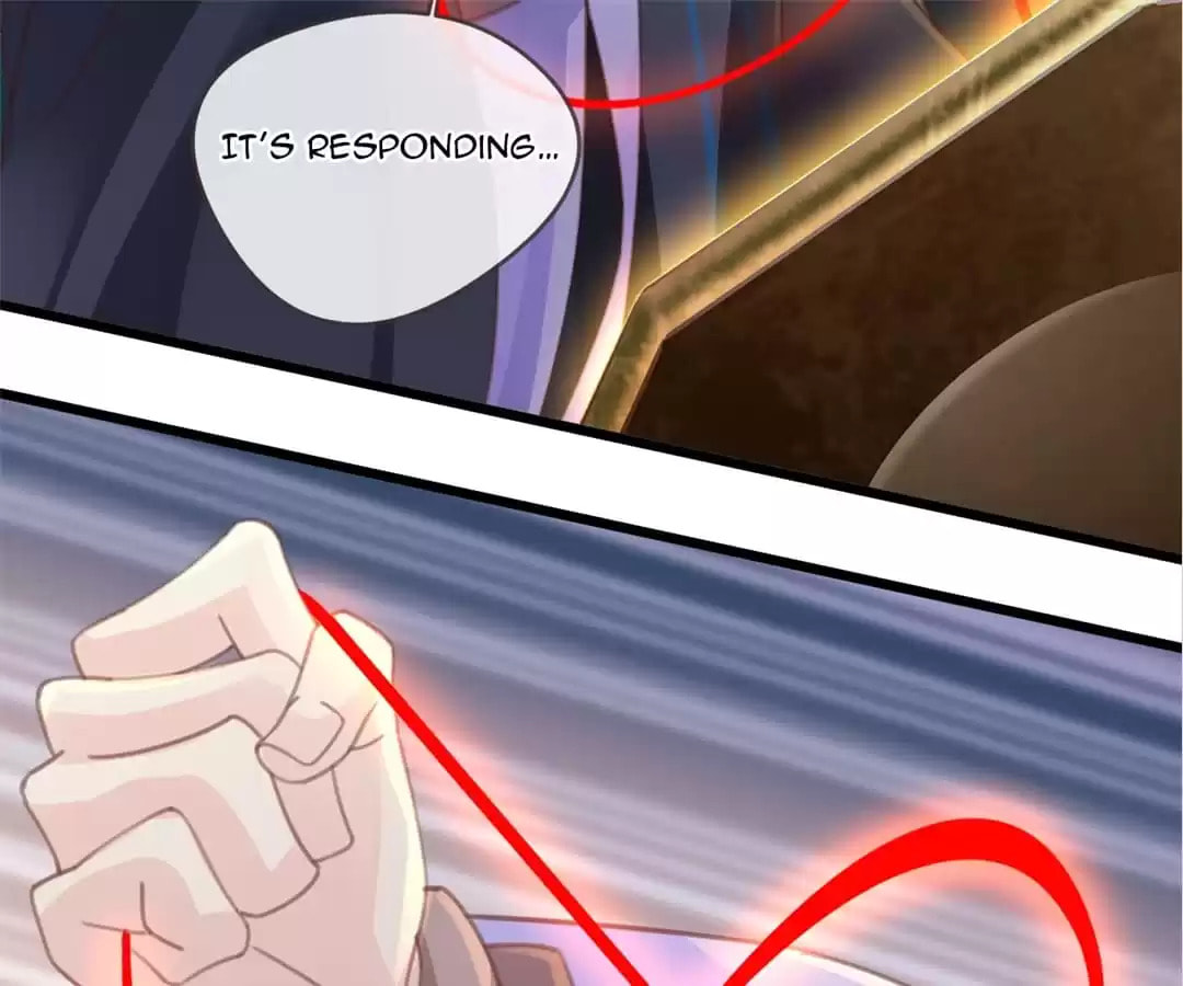 Ancient House Chapter 22 page 83 - 