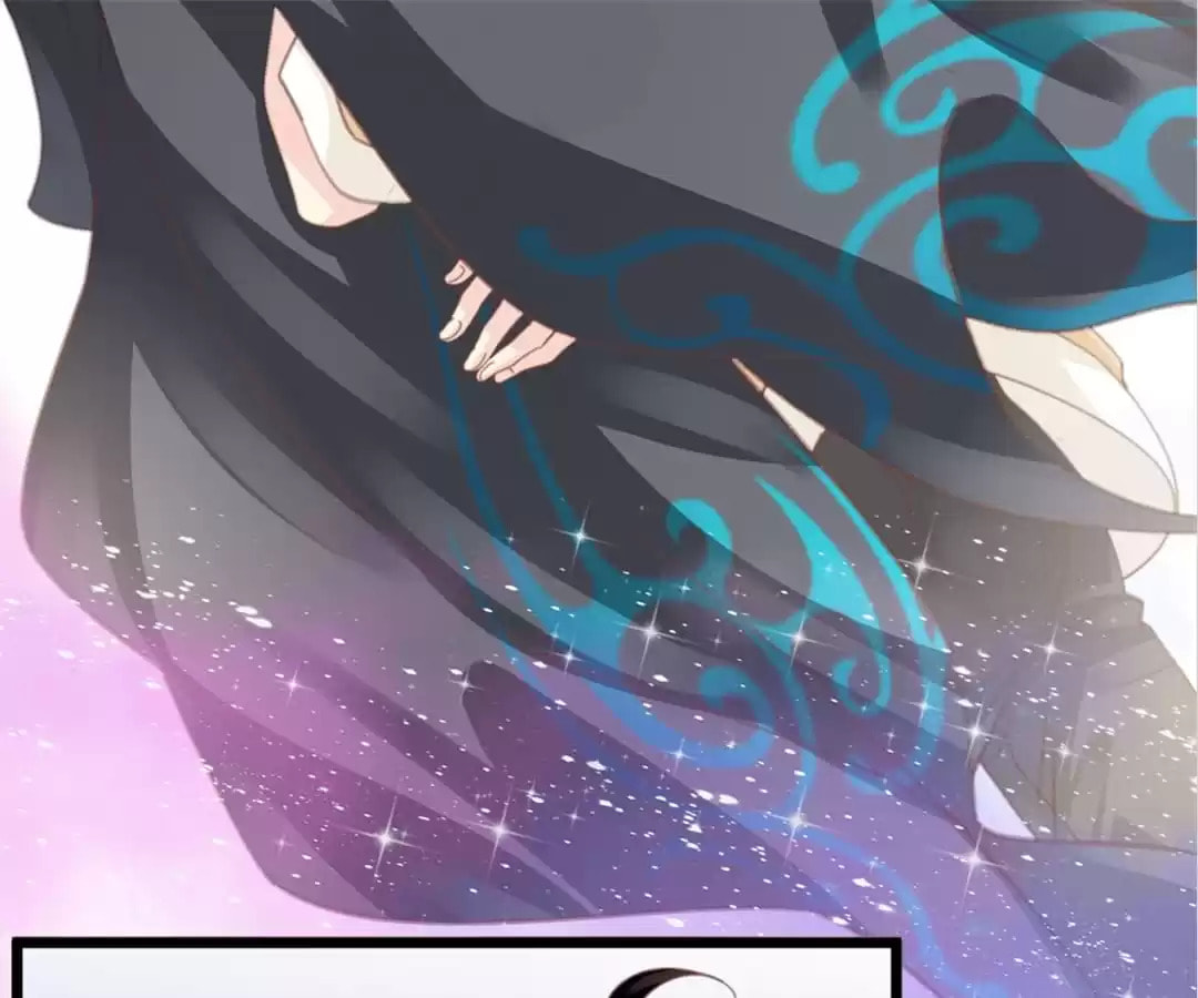 Ancient House Chapter 22 page 92 - 