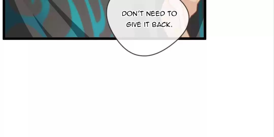 Ancient House Chapter 22 page 94 - 