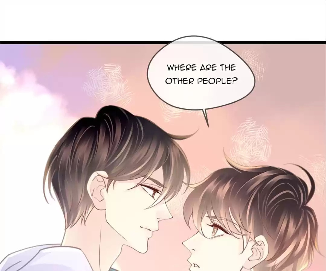Ancient House Chapter 23 page 2 - 