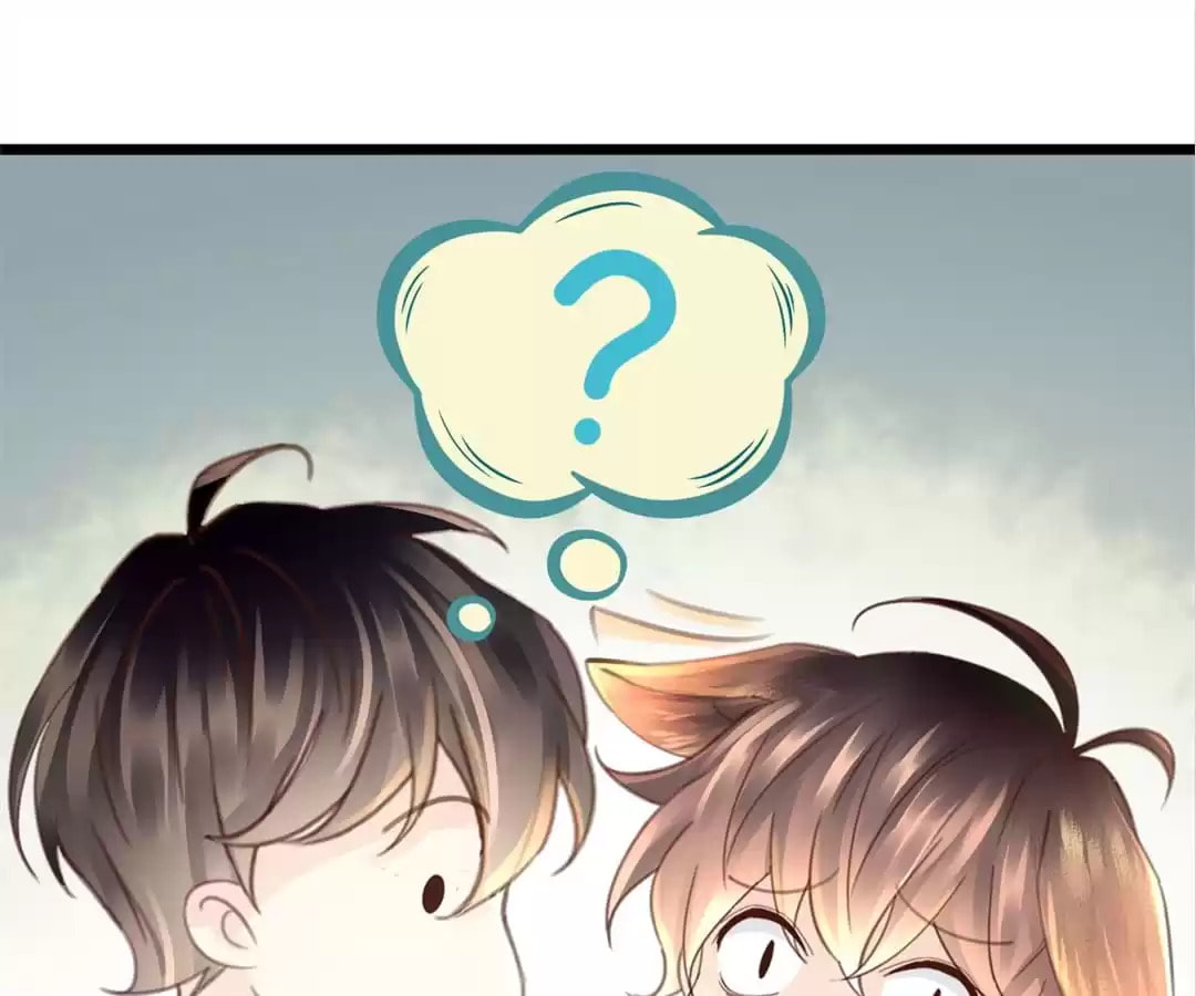 Ancient House Chapter 23 page 13 - 