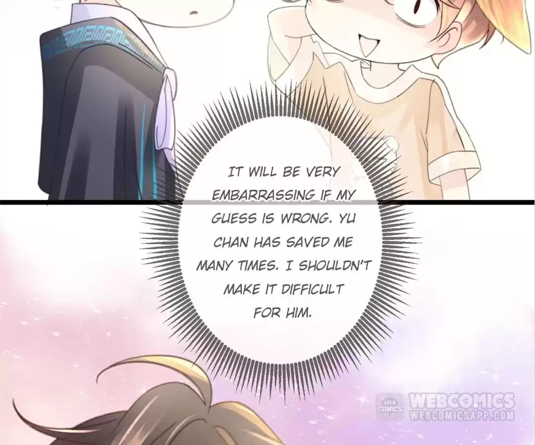 Ancient House Chapter 23 page 14 - 