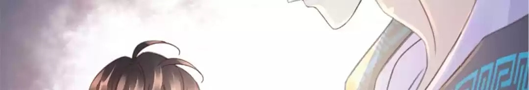 Ancient House Chapter 23 page 18 - 