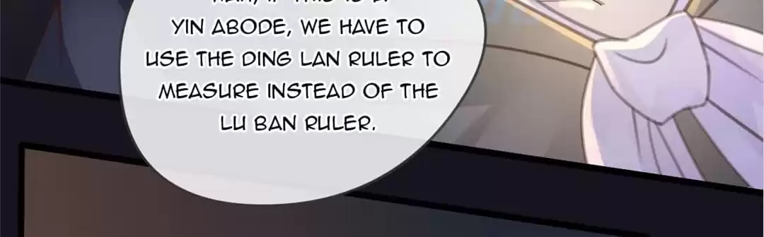 Ancient House Chapter 23 page 30 - 
