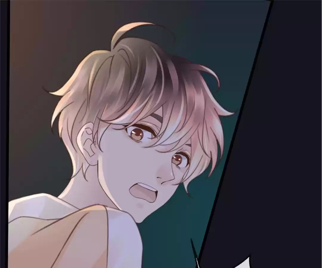 Ancient House Chapter 23 page 31 - 