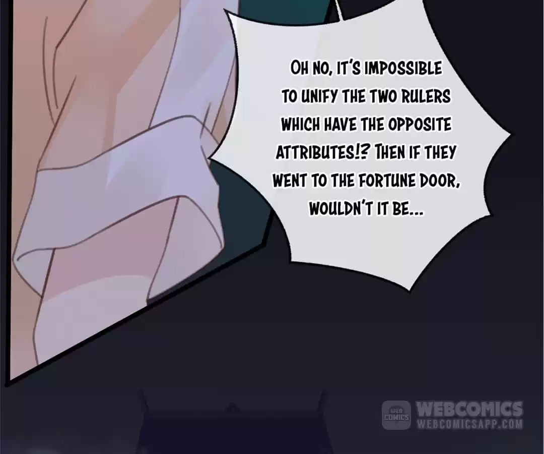 Ancient House Chapter 23 page 32 - 