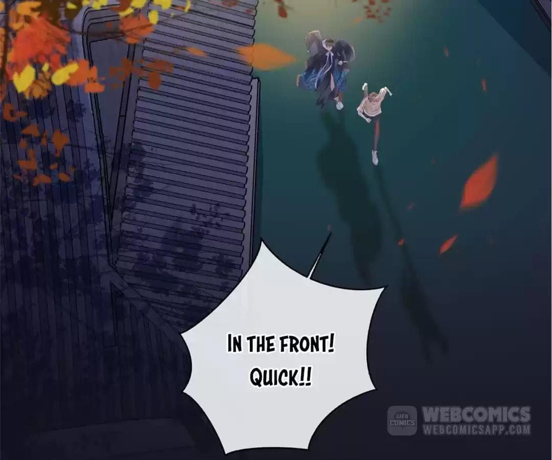 Ancient House Chapter 23 page 35 - 
