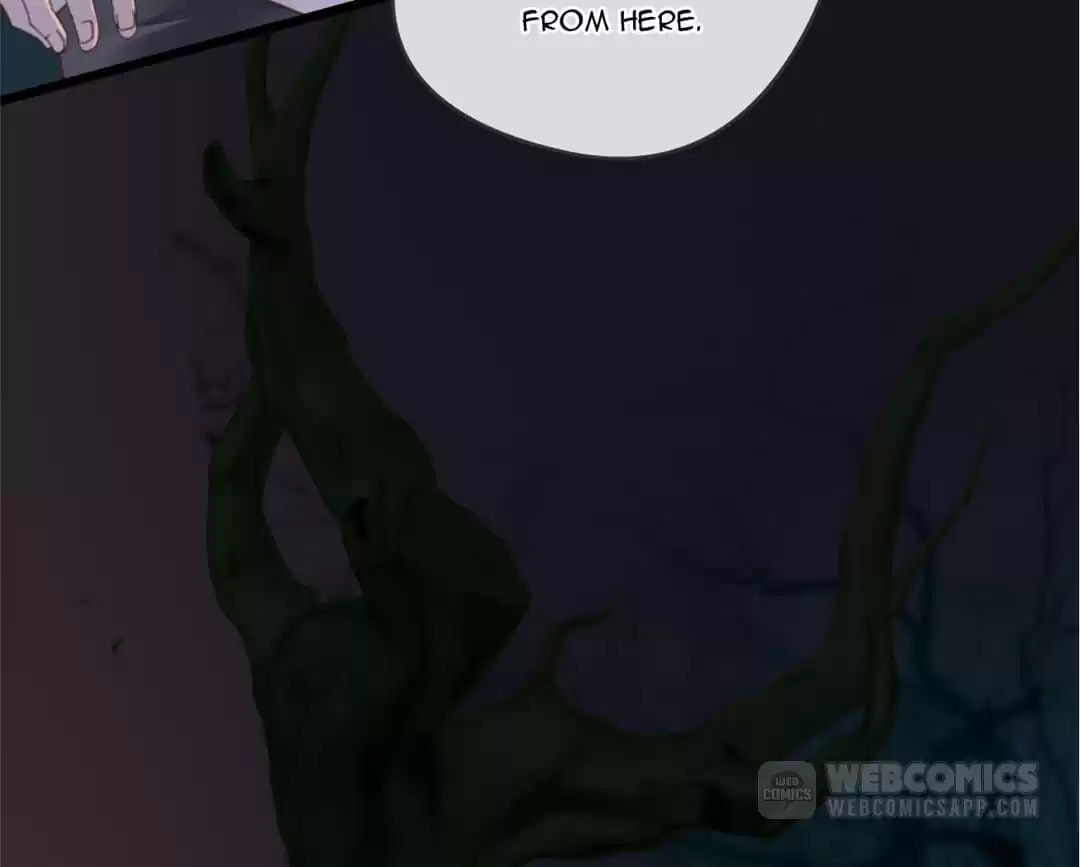 Ancient House Chapter 23 page 38 - 
