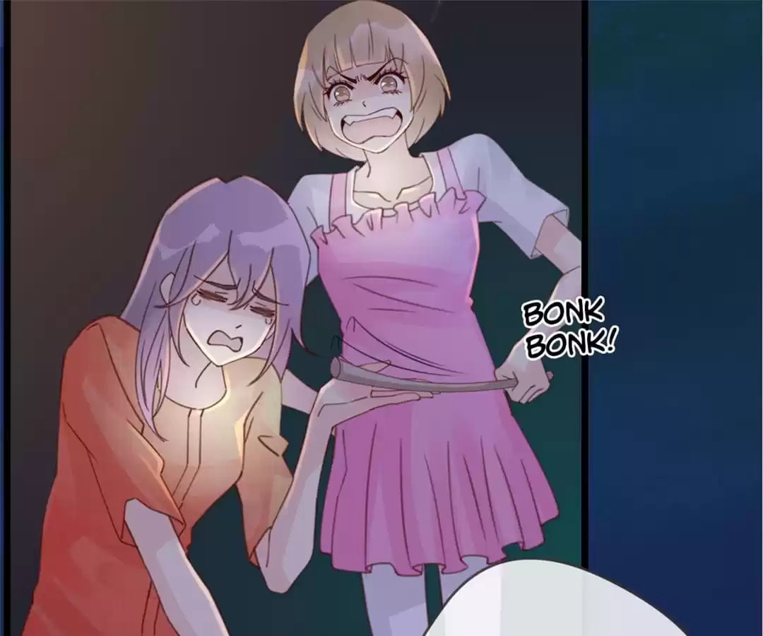 Ancient House Chapter 23 page 42 - 