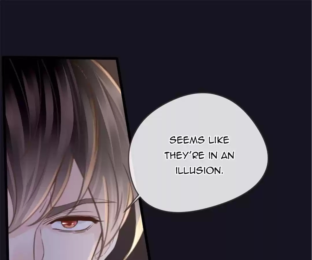 Ancient House Chapter 23 page 48 - 