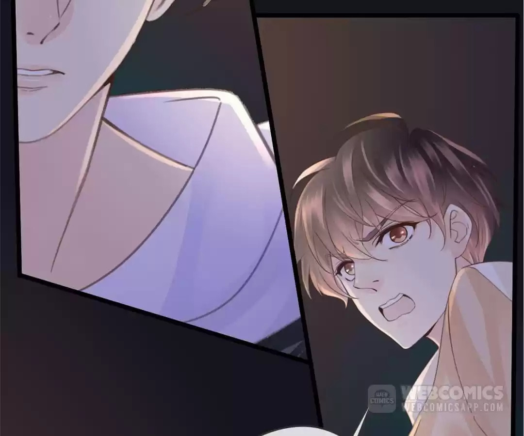Ancient House Chapter 23 page 49 - 