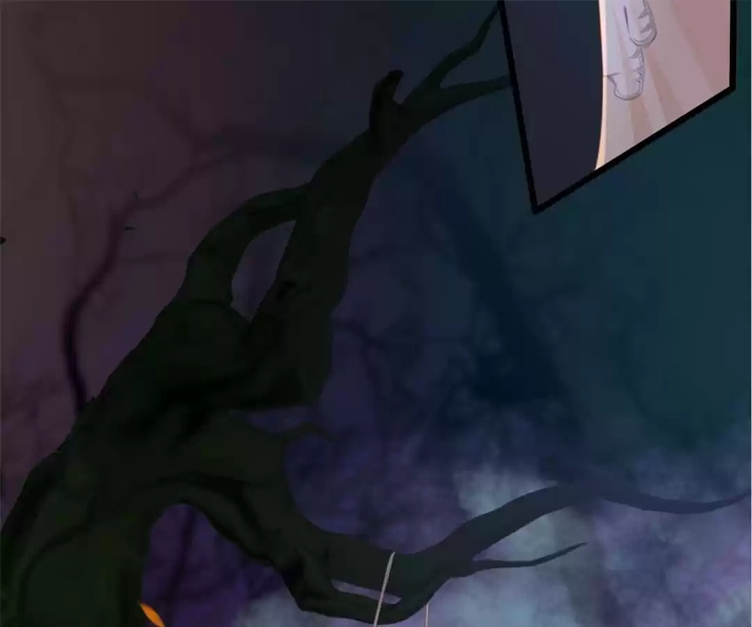 Ancient House Chapter 23 page 51 - 