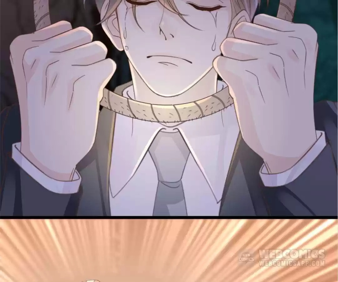 Ancient House Chapter 23 page 55 - 