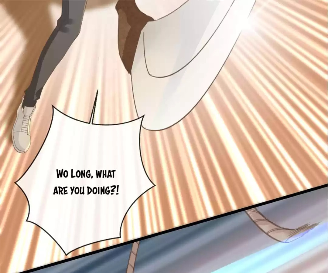 Ancient House Chapter 23 page 57 - 