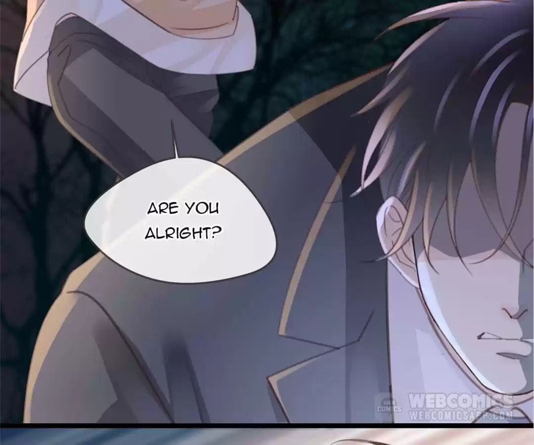 Ancient House Chapter 23 page 61 - 
