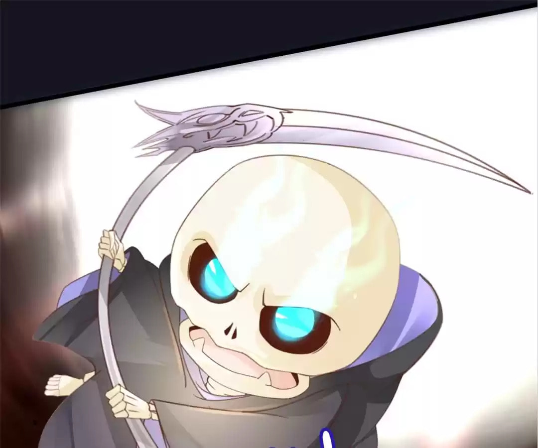 Ancient House Chapter 23 page 69 - 