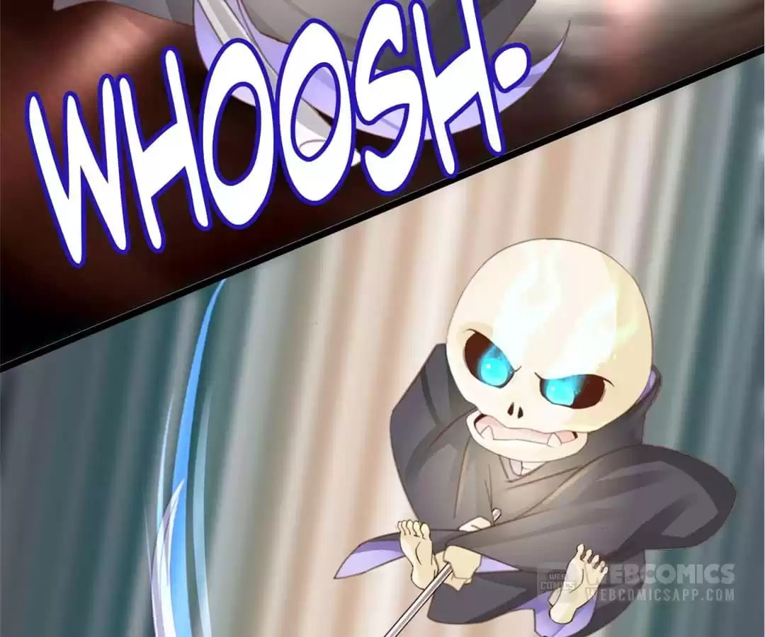 Ancient House Chapter 23 page 70 - 