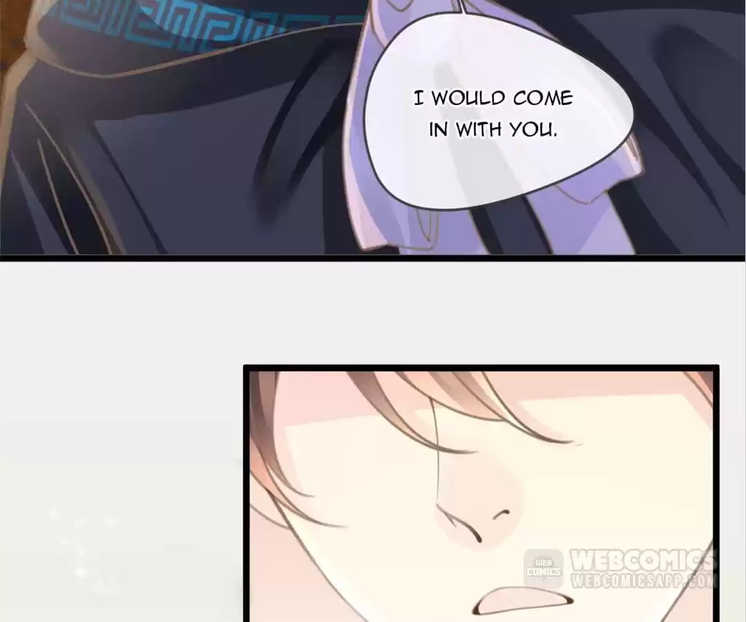 Ancient House Chapter 23 page 8 - 