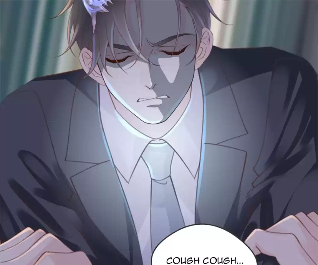 Ancient House Chapter 23 page 72 - 