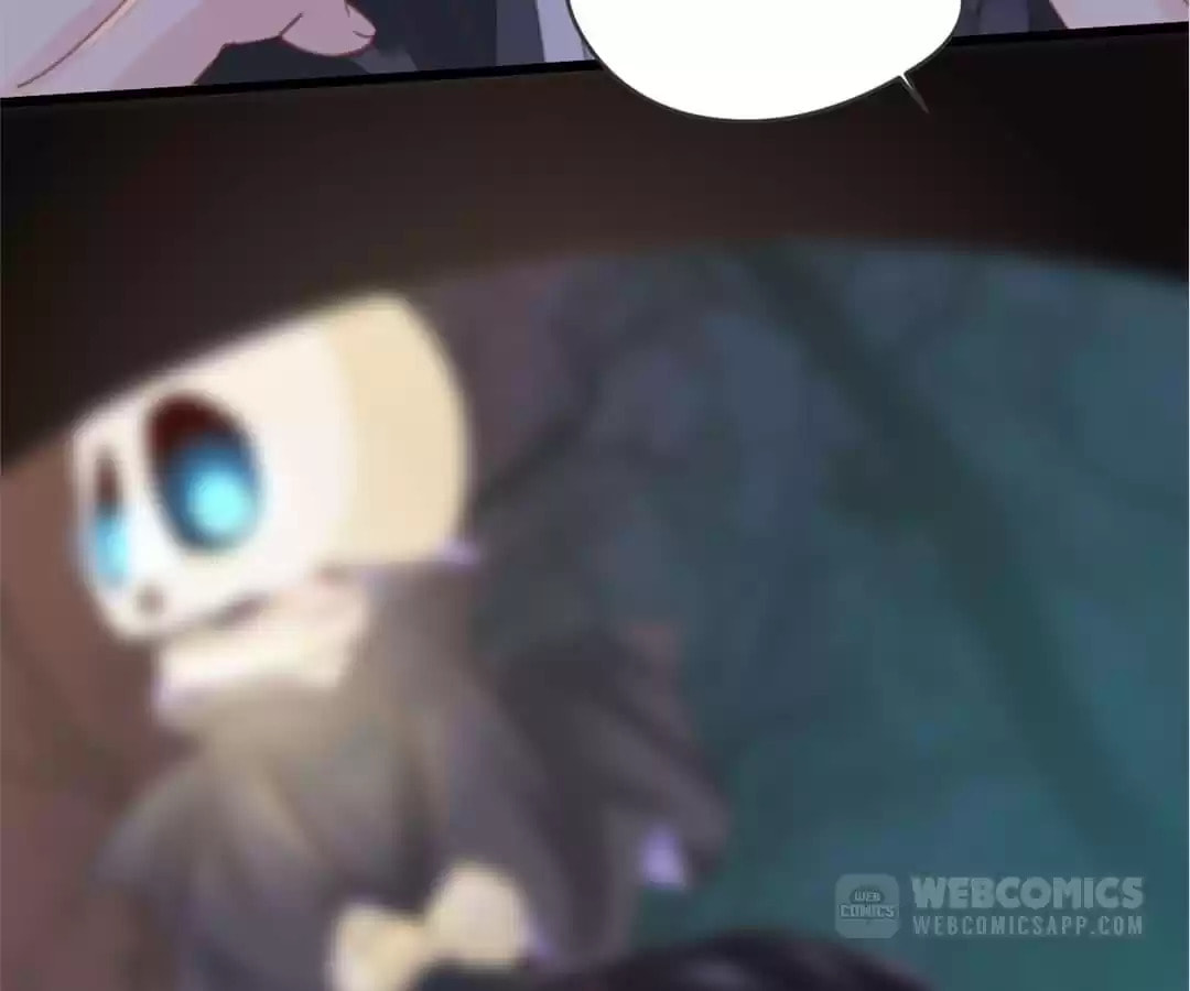 Ancient House Chapter 23 page 73 - 