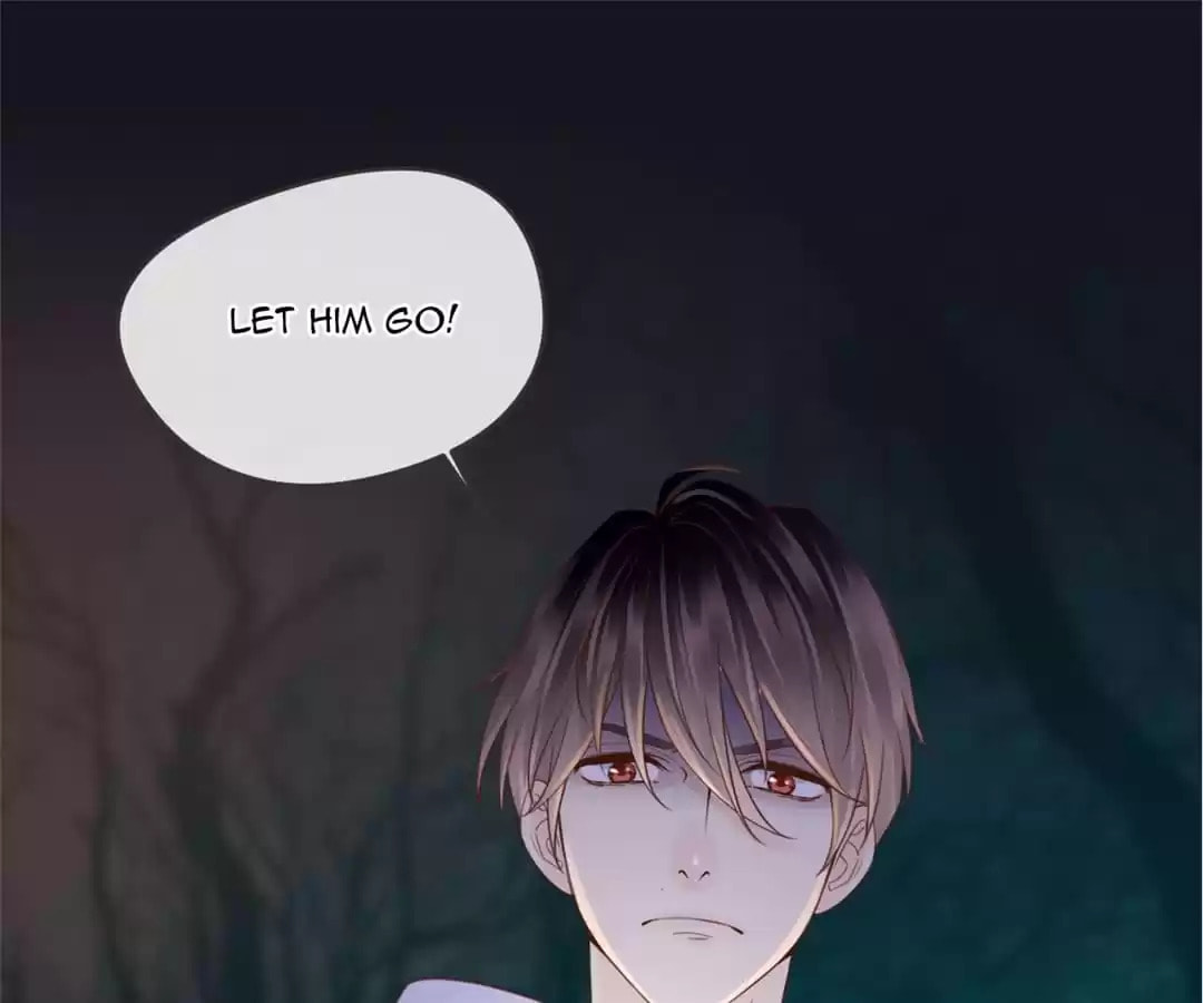 Ancient House Chapter 23 page 78 - 