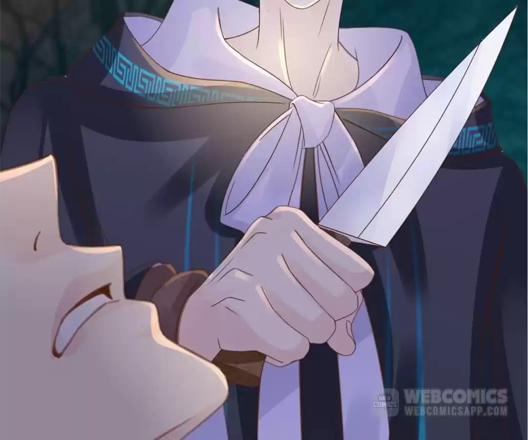 Ancient House Chapter 23 page 79 - 