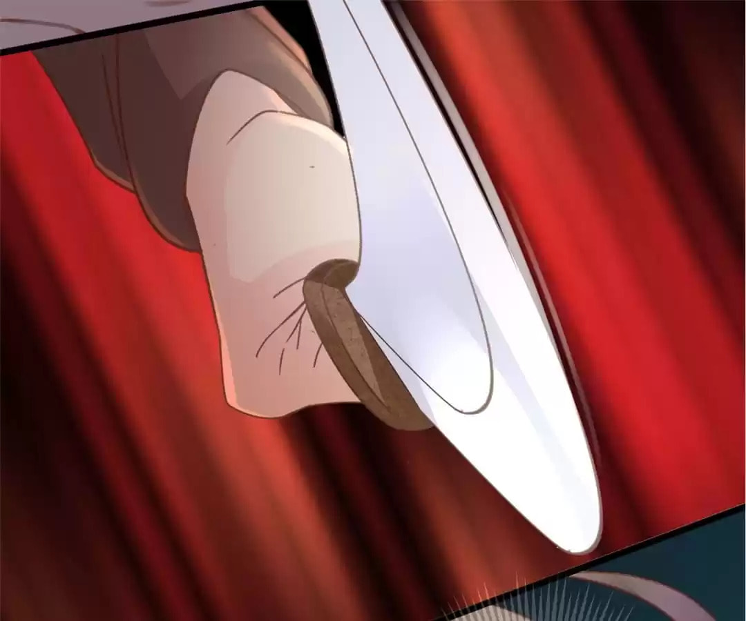 Ancient House Chapter 23 page 81 - 
