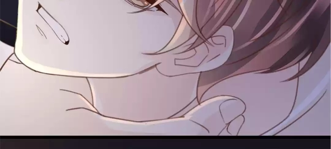 Ancient House Chapter 23 page 83 - 