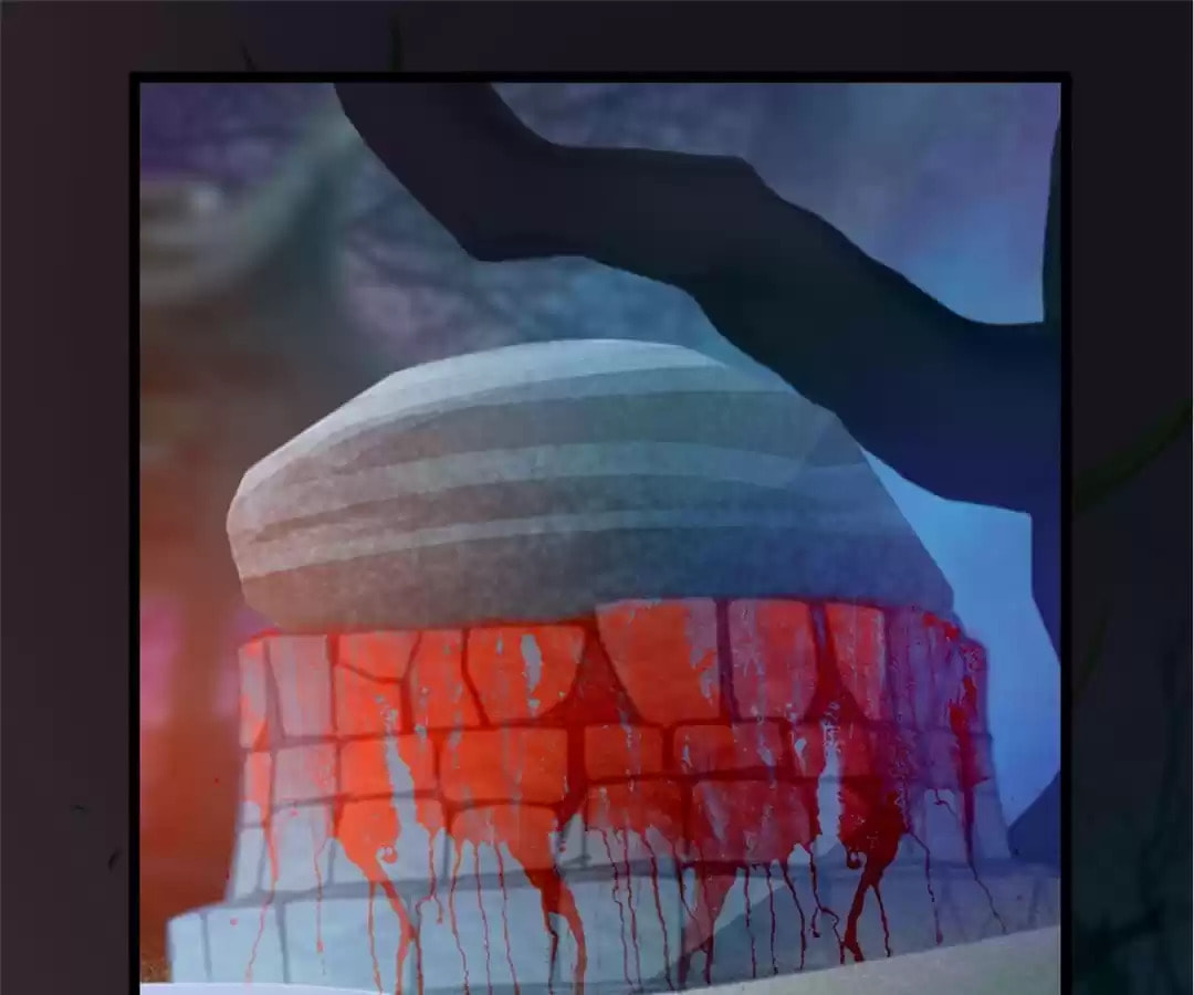 Ancient House Chapter 23 page 84 - 