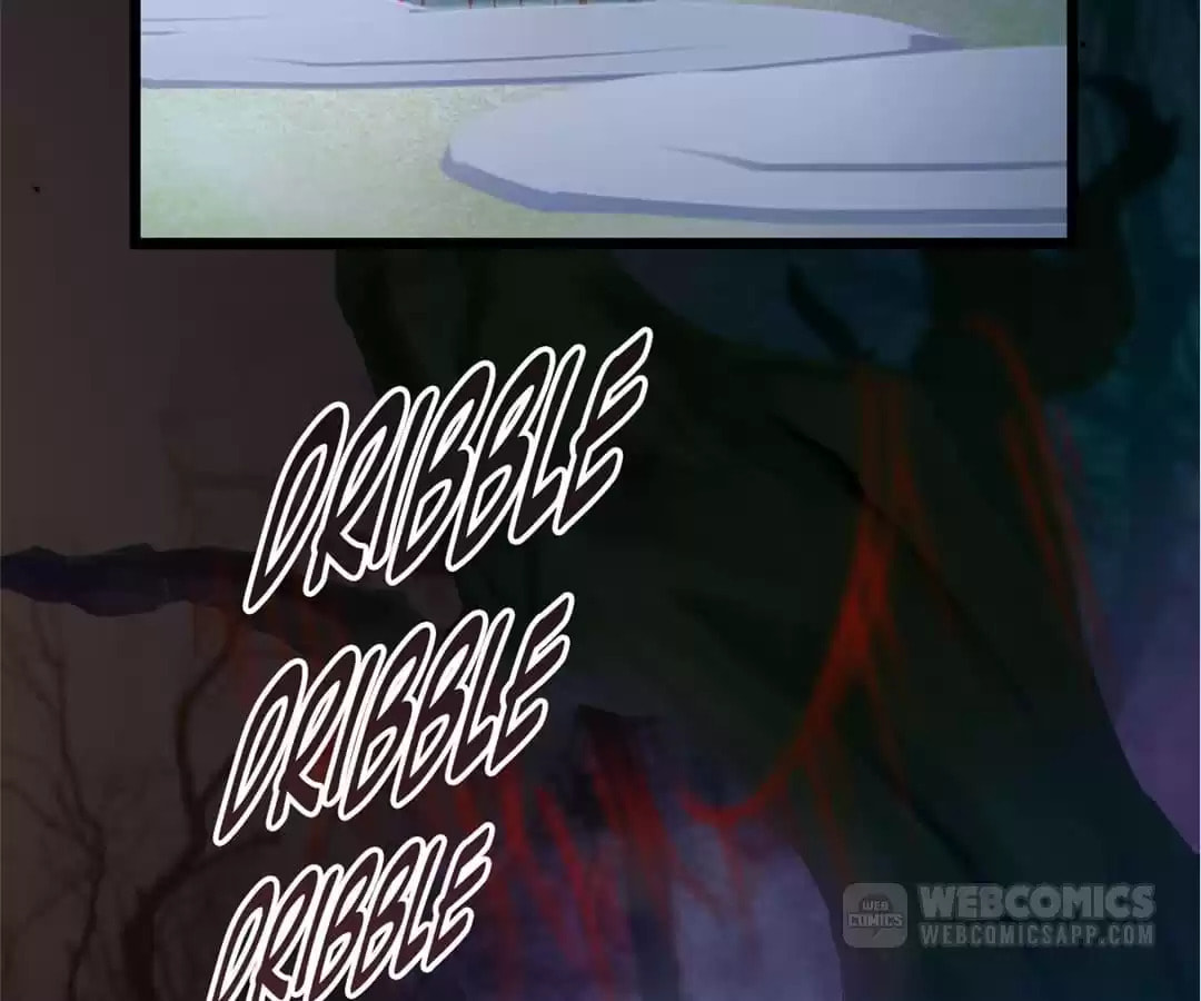 Ancient House Chapter 23 page 85 - 