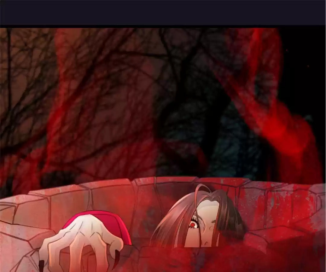 Ancient House Chapter 24 page 2 - 